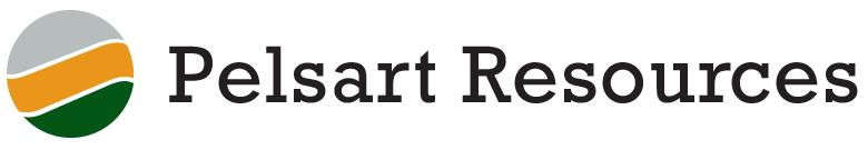 Pelsart Resources
